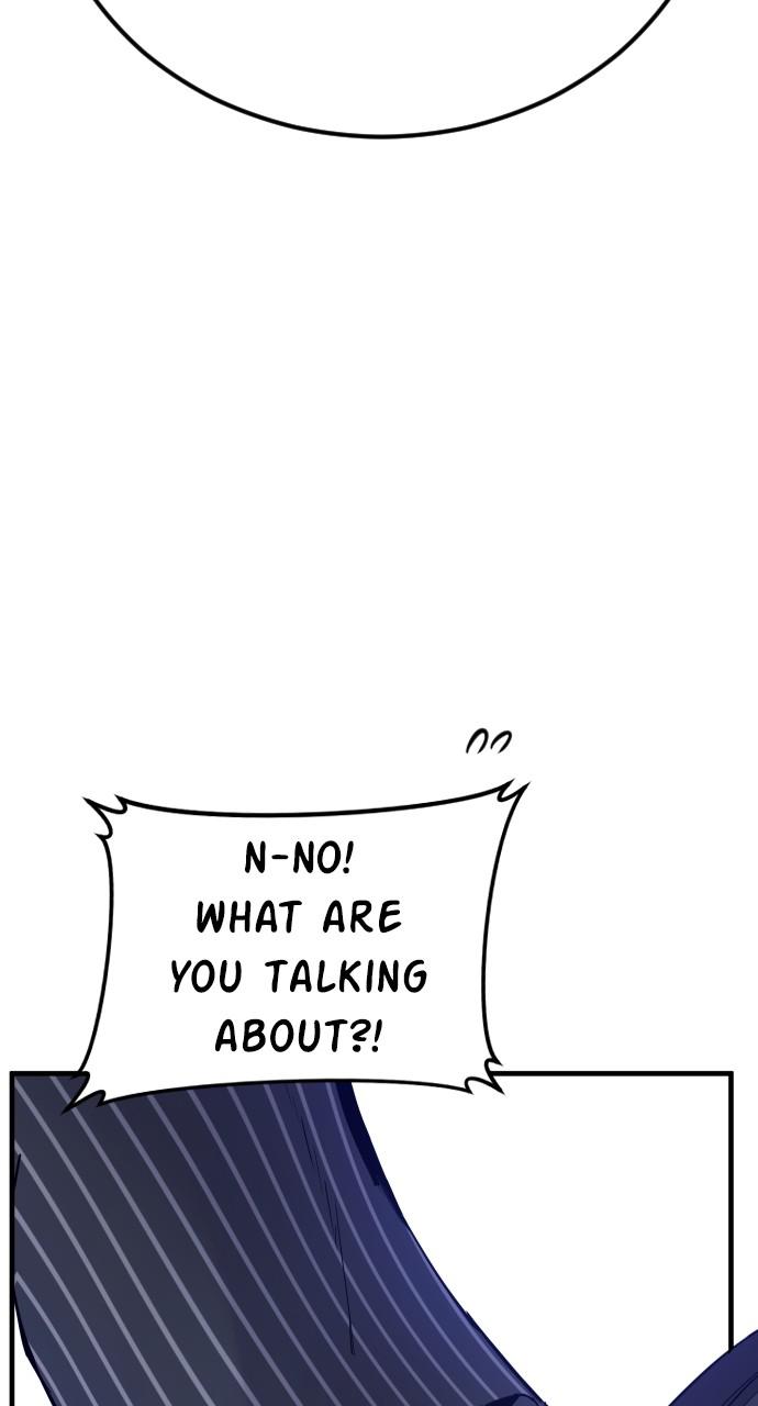 Manager Kim Chap 64 - Next Chap 65