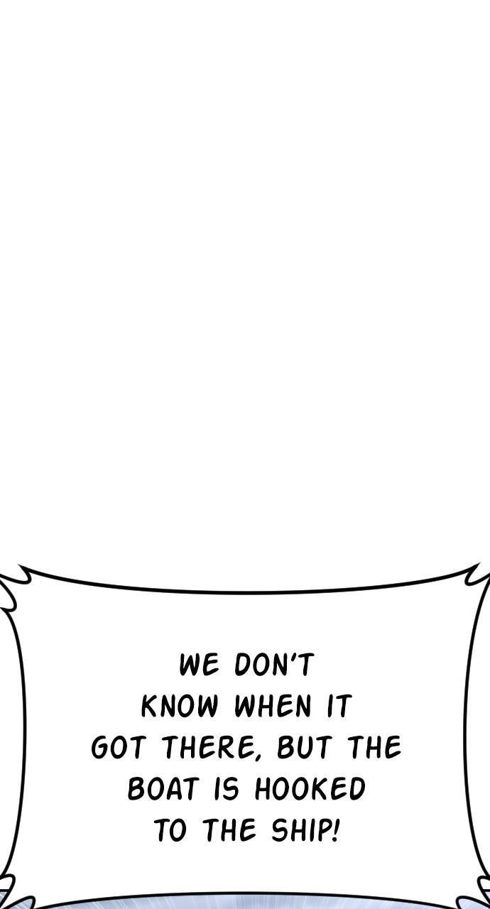 Manager Kim Chap 64 - Next Chap 65