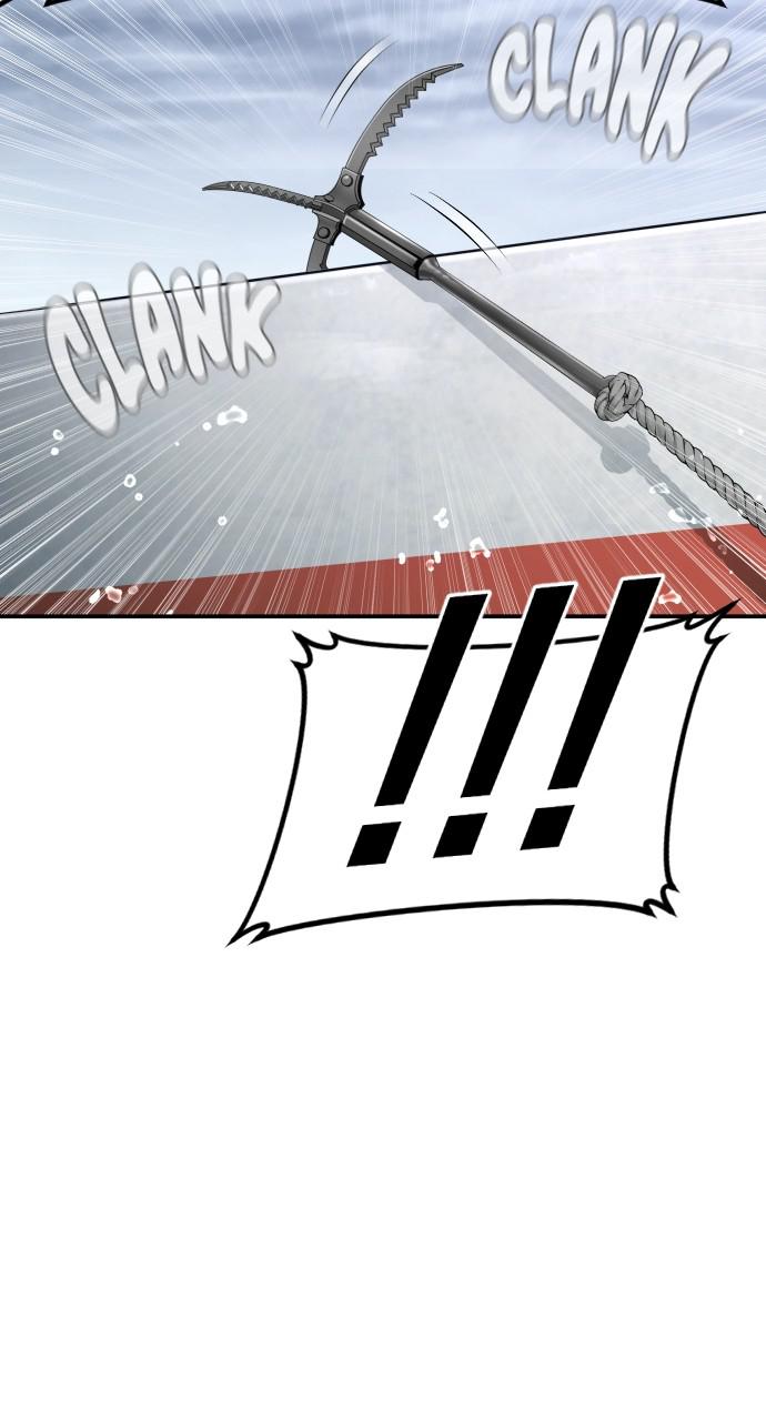 Manager Kim Chap 64 - Next Chap 65