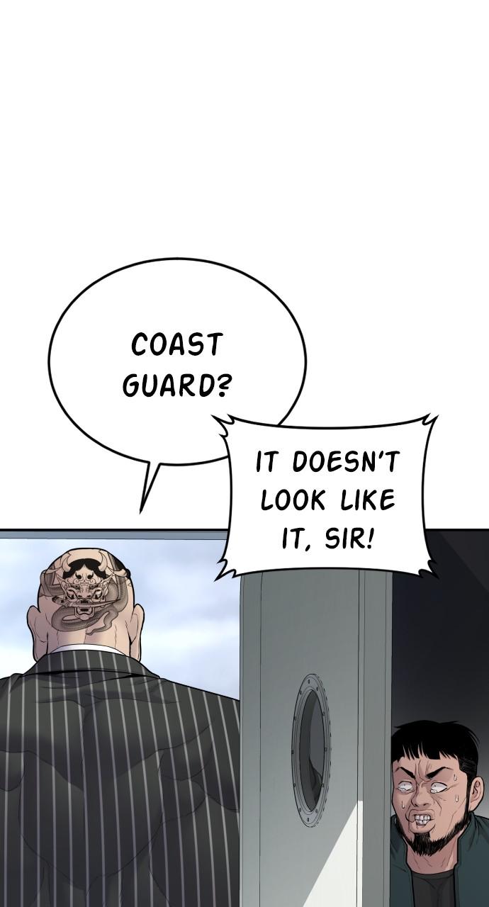 Manager Kim Chap 64 - Next Chap 65