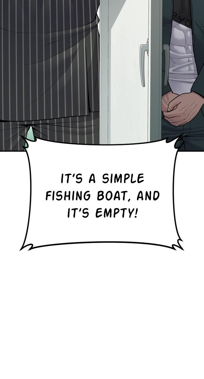 Manager Kim Chap 64 - Next Chap 65