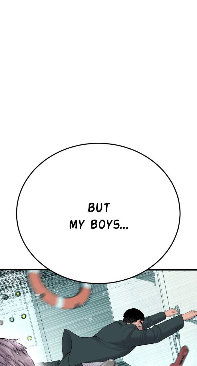 Manager Kim Chap 64 - Next Chap 65