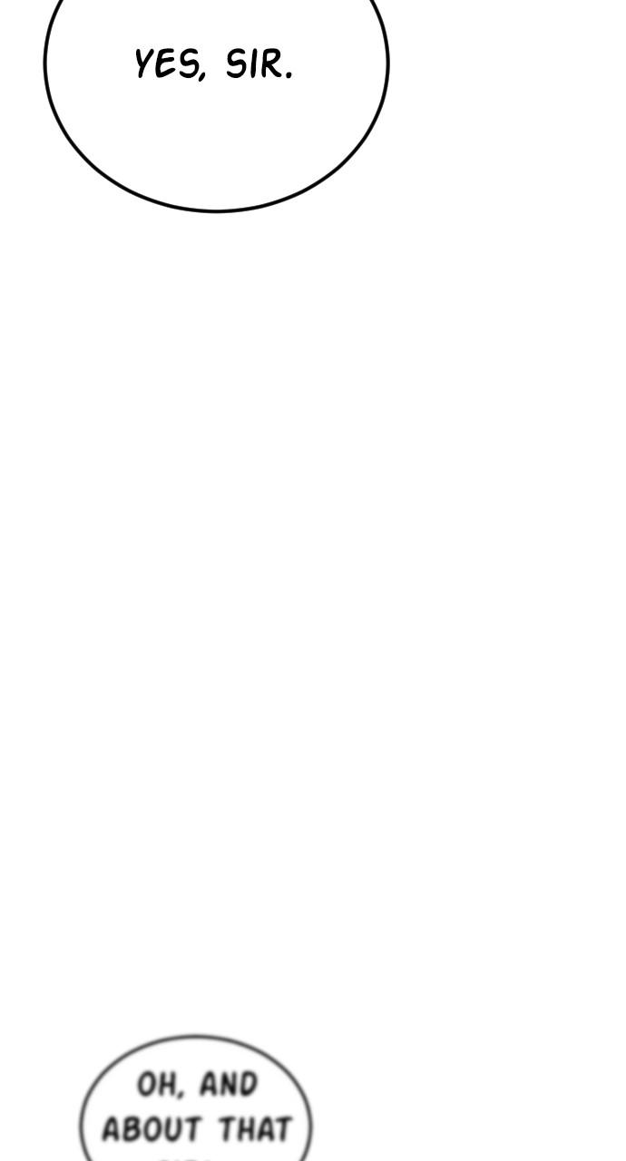 Manager Kim Chap 64 - Next Chap 65