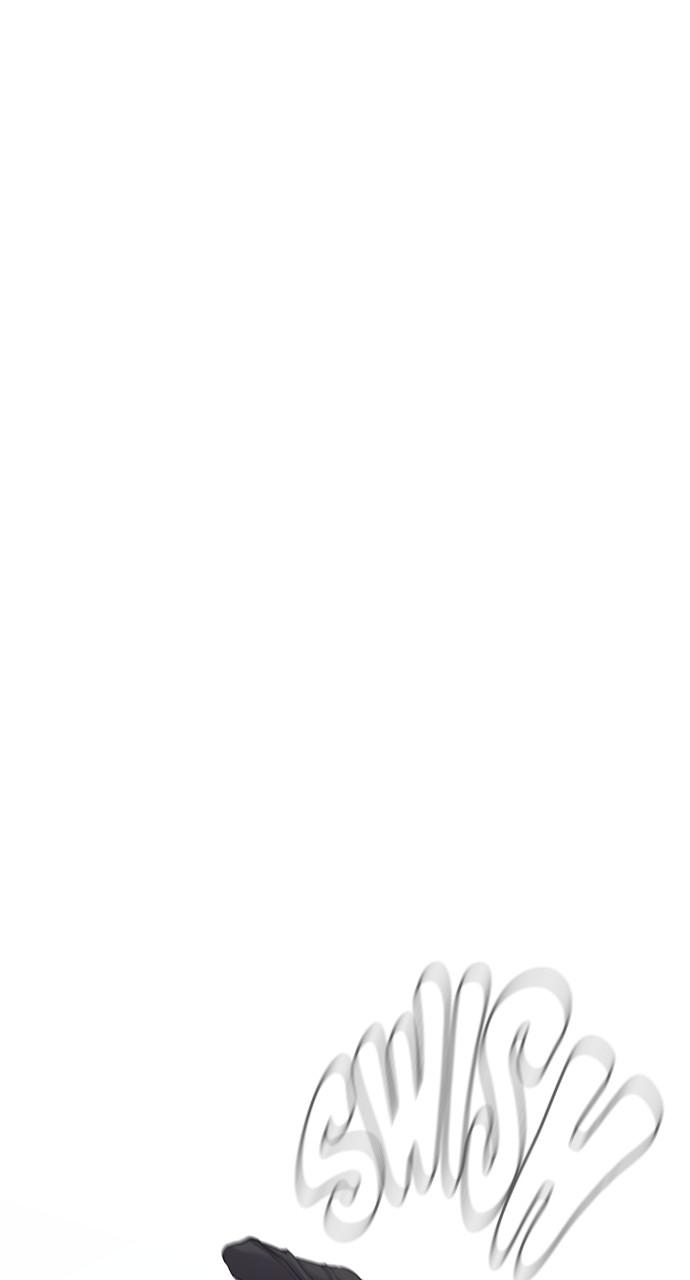 Manager Kim Chap 64 - Next Chap 65