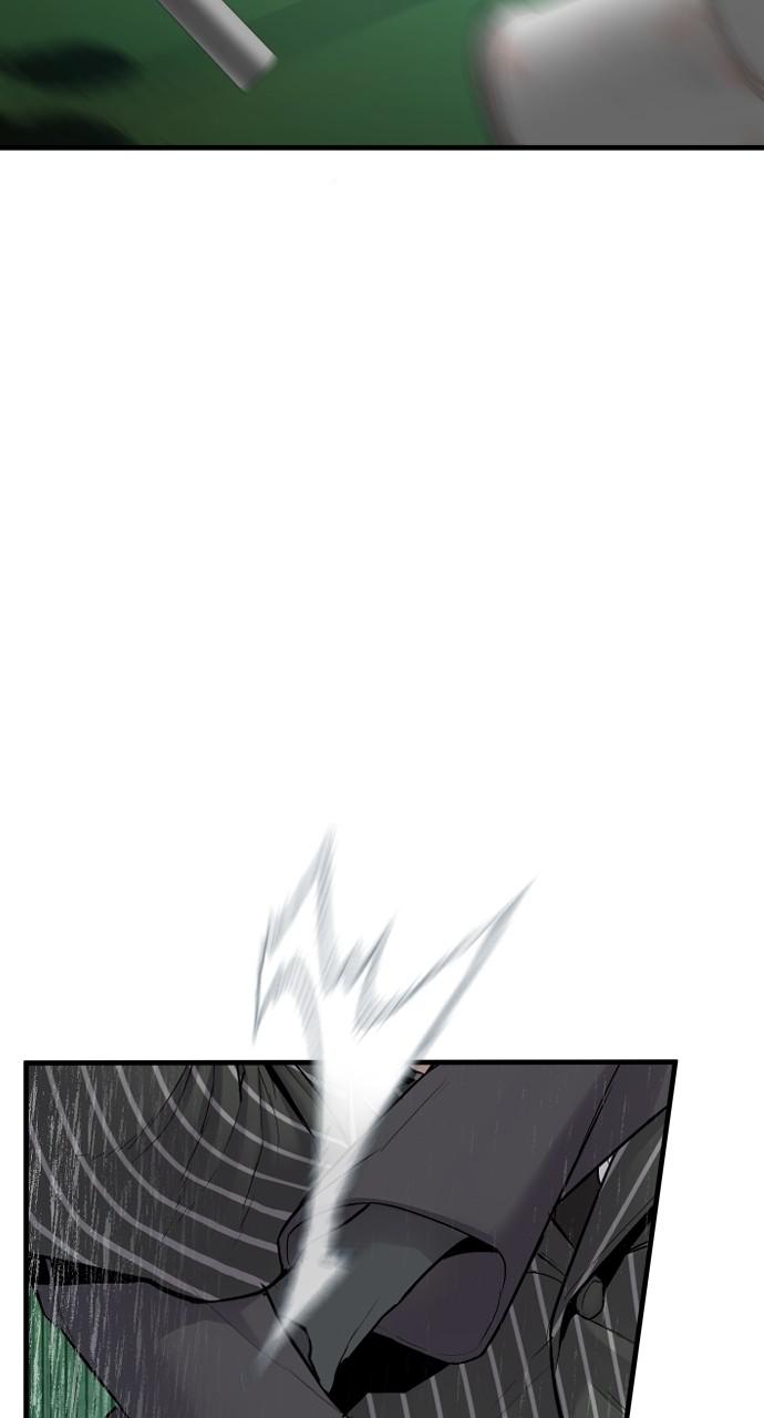 Manager Kim Chap 64 - Next Chap 65