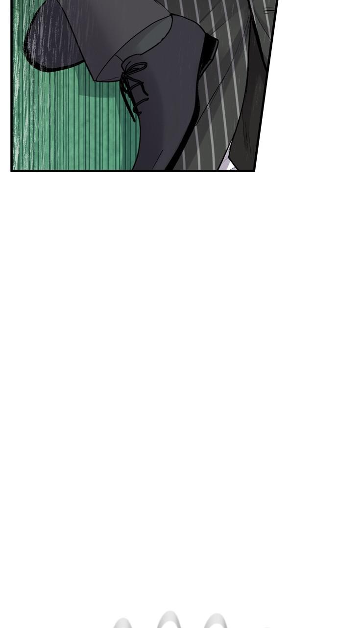 Manager Kim Chap 64 - Next Chap 65