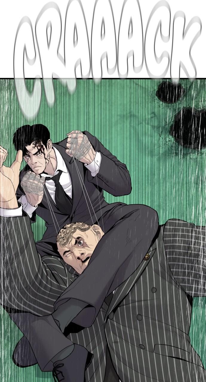 Manager Kim Chap 64 - Next Chap 65