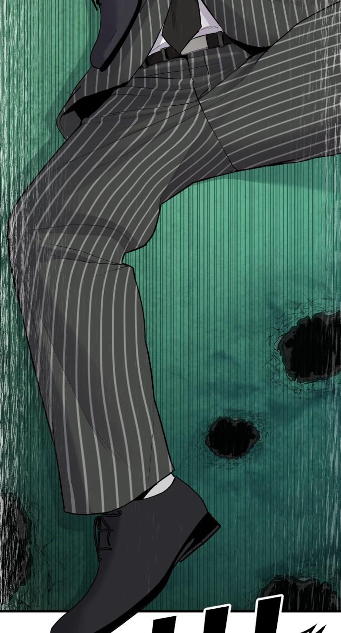 Manager Kim Chap 64 - Next Chap 65