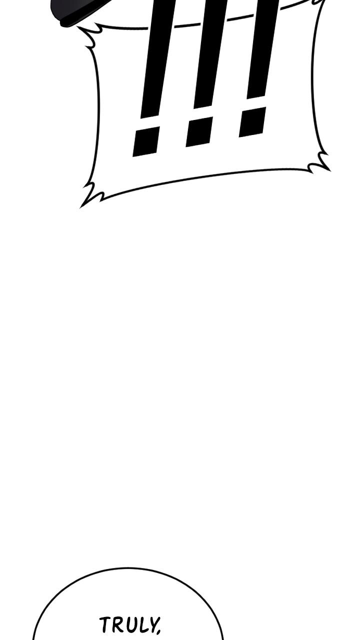 Manager Kim Chap 64 - Next Chap 65