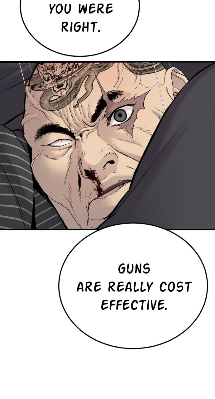 Manager Kim Chap 64 - Next Chap 65