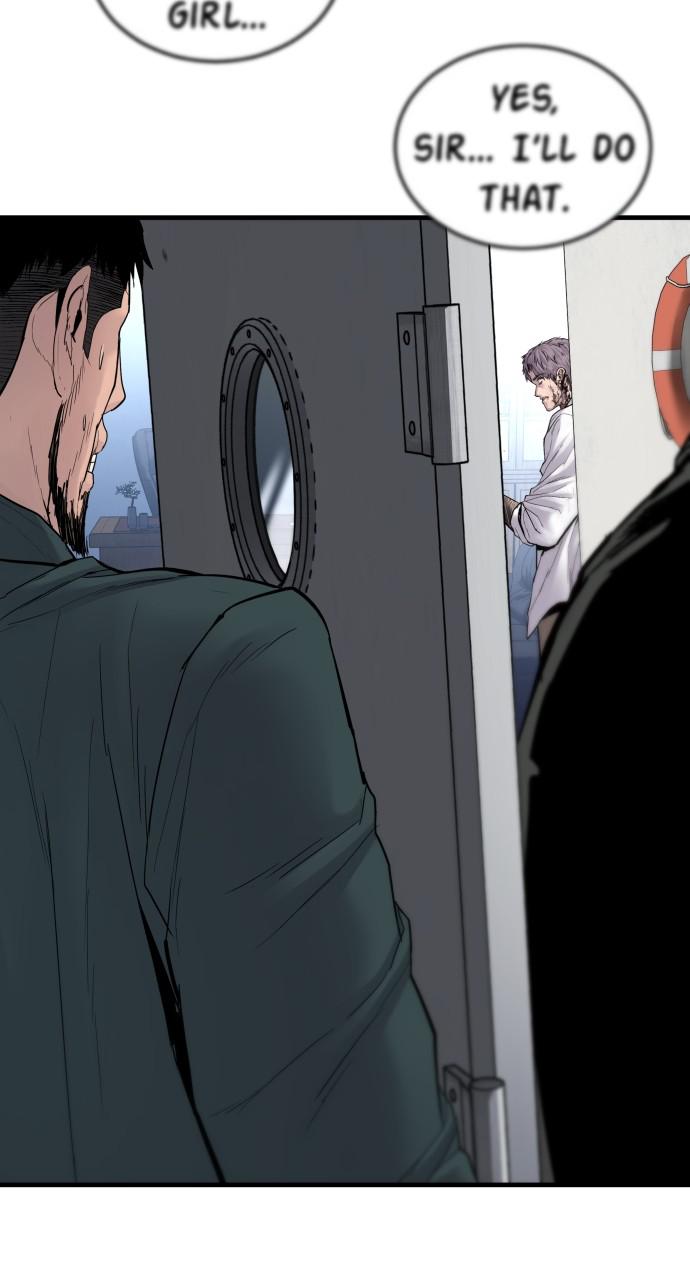 Manager Kim Chap 64 - Next Chap 65