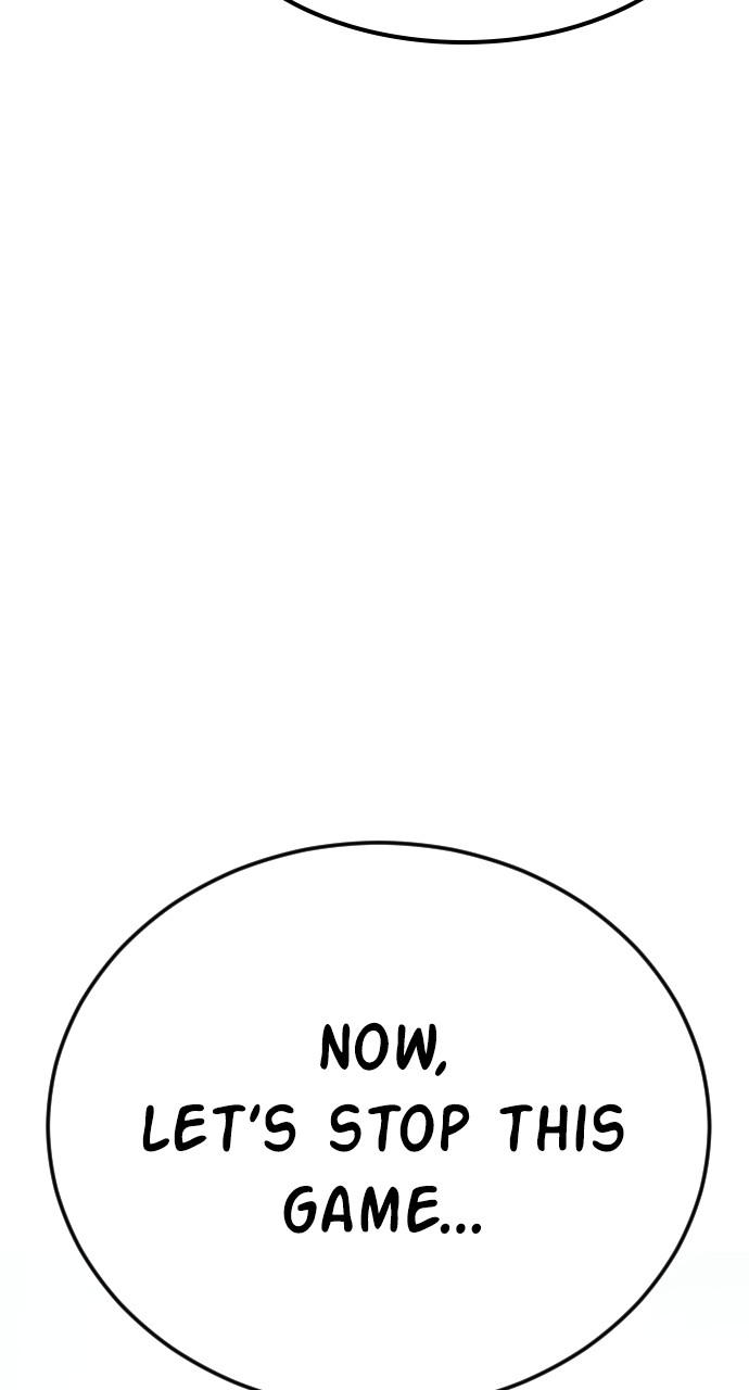 Manager Kim Chap 64 - Next Chap 65