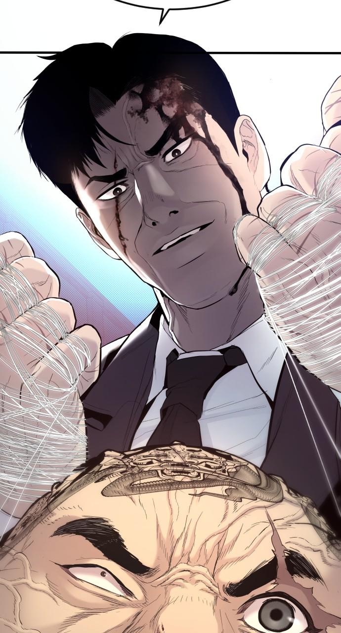 Manager Kim Chap 64 - Next Chap 65