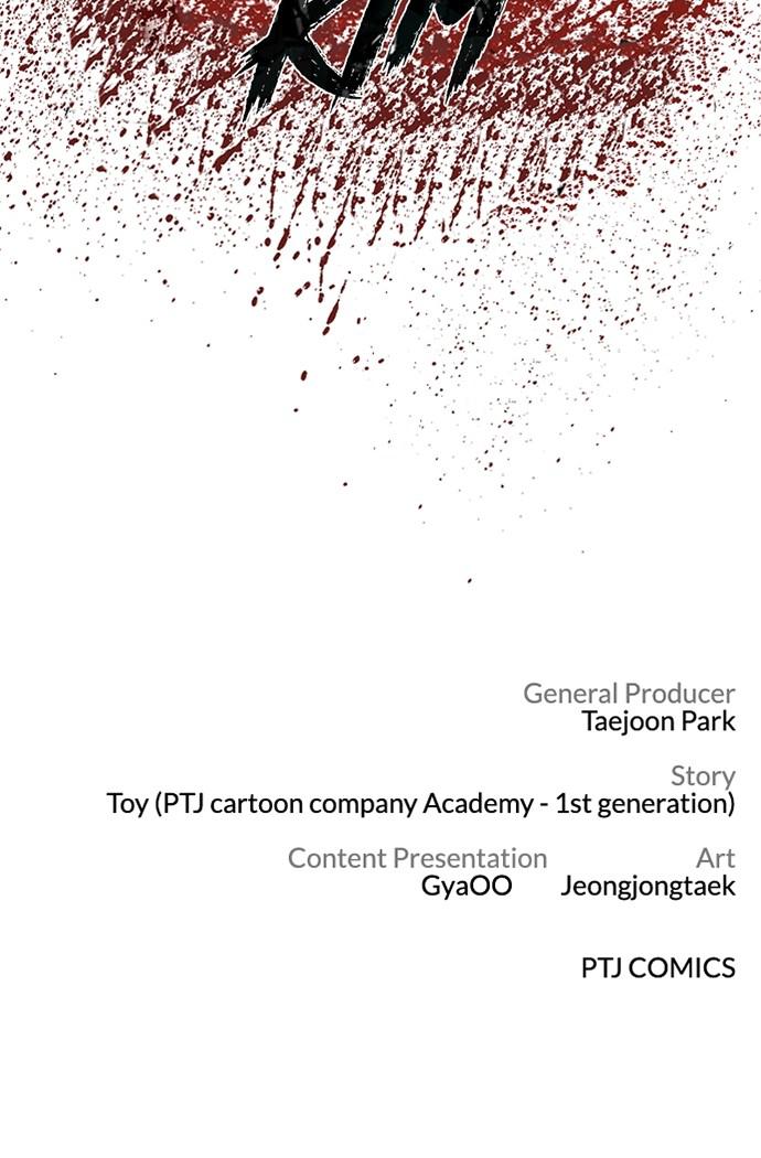 Manager Kim Chap 64 - Next Chap 65