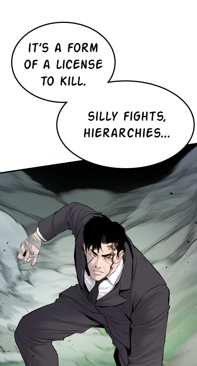 Manager Kim Chap 64 - Next Chap 65