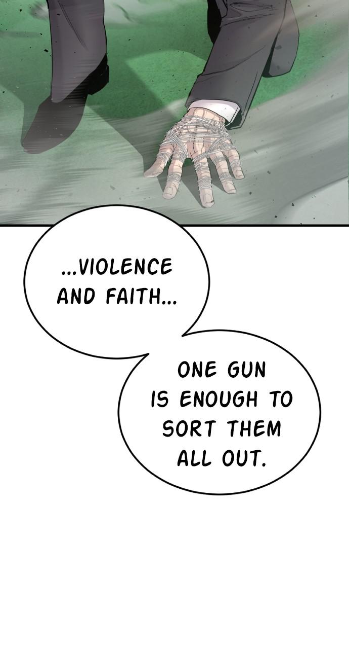 Manager Kim Chap 64 - Next Chap 65