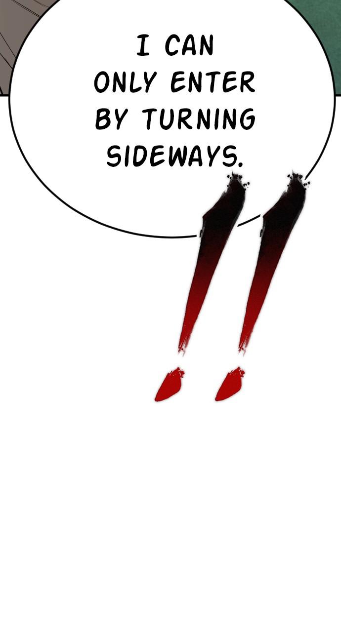 Manager Kim Chap 64 - Next Chap 65