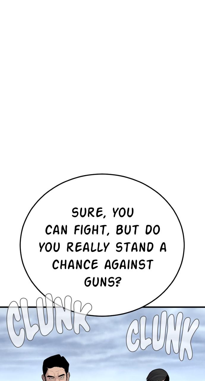 Manager Kim Chap 64 - Next Chap 65