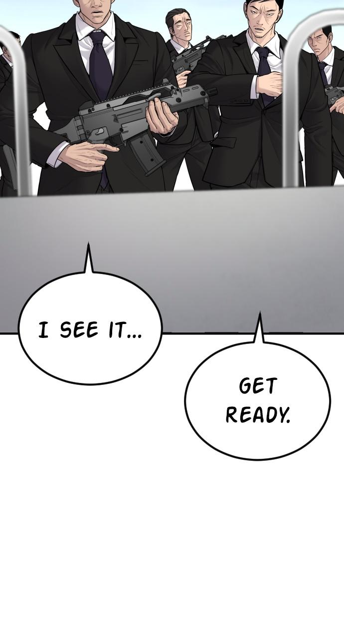 Manager Kim Chap 64 - Next Chap 65