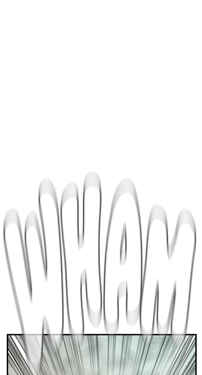 Manager Kim Chap 64 - Next Chap 65