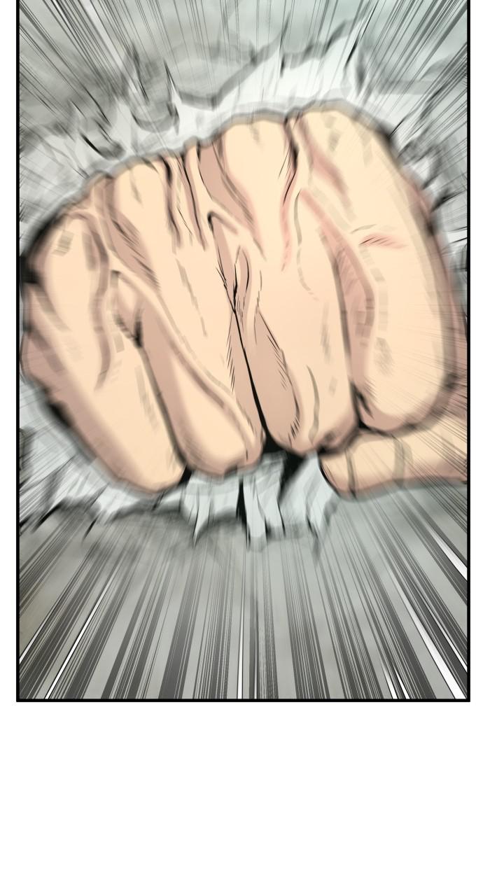 Manager Kim Chap 64 - Next Chap 65