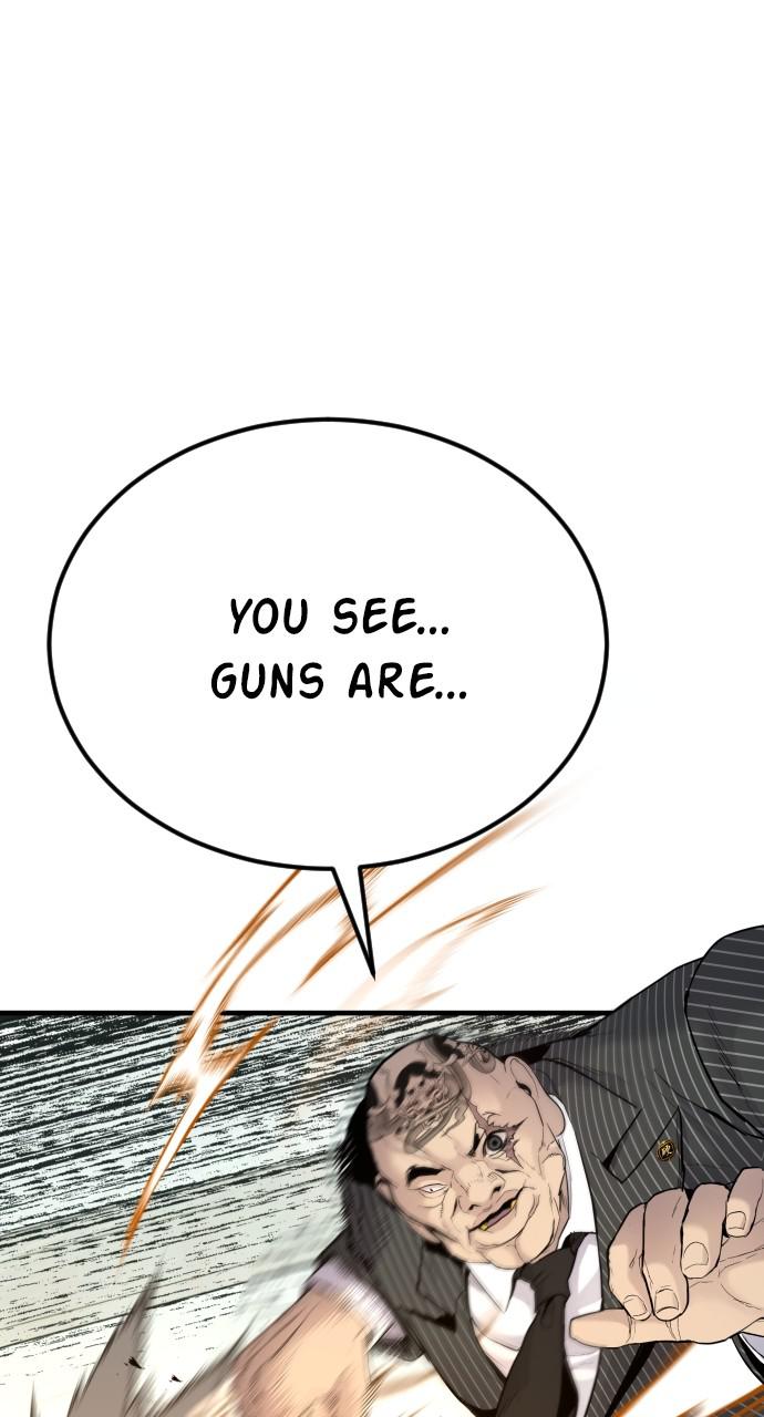 Manager Kim Chap 64 - Next Chap 65