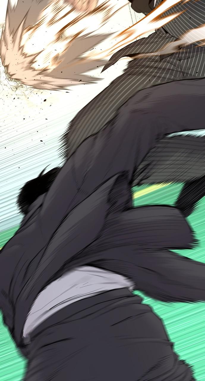 Manager Kim Chap 64 - Next Chap 65