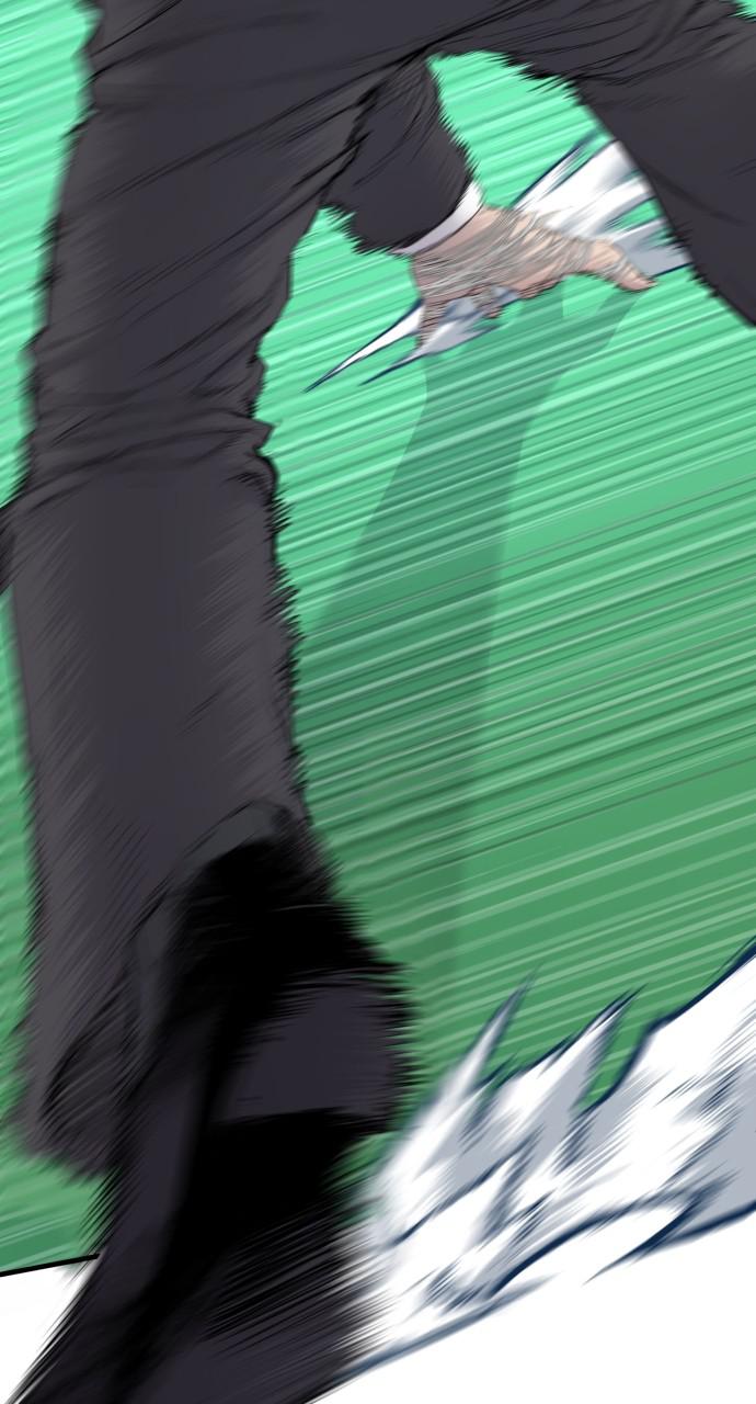 Manager Kim Chap 64 - Next Chap 65