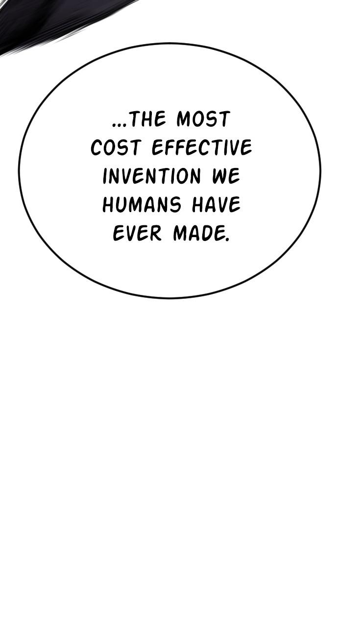 Manager Kim Chap 64 - Next Chap 65