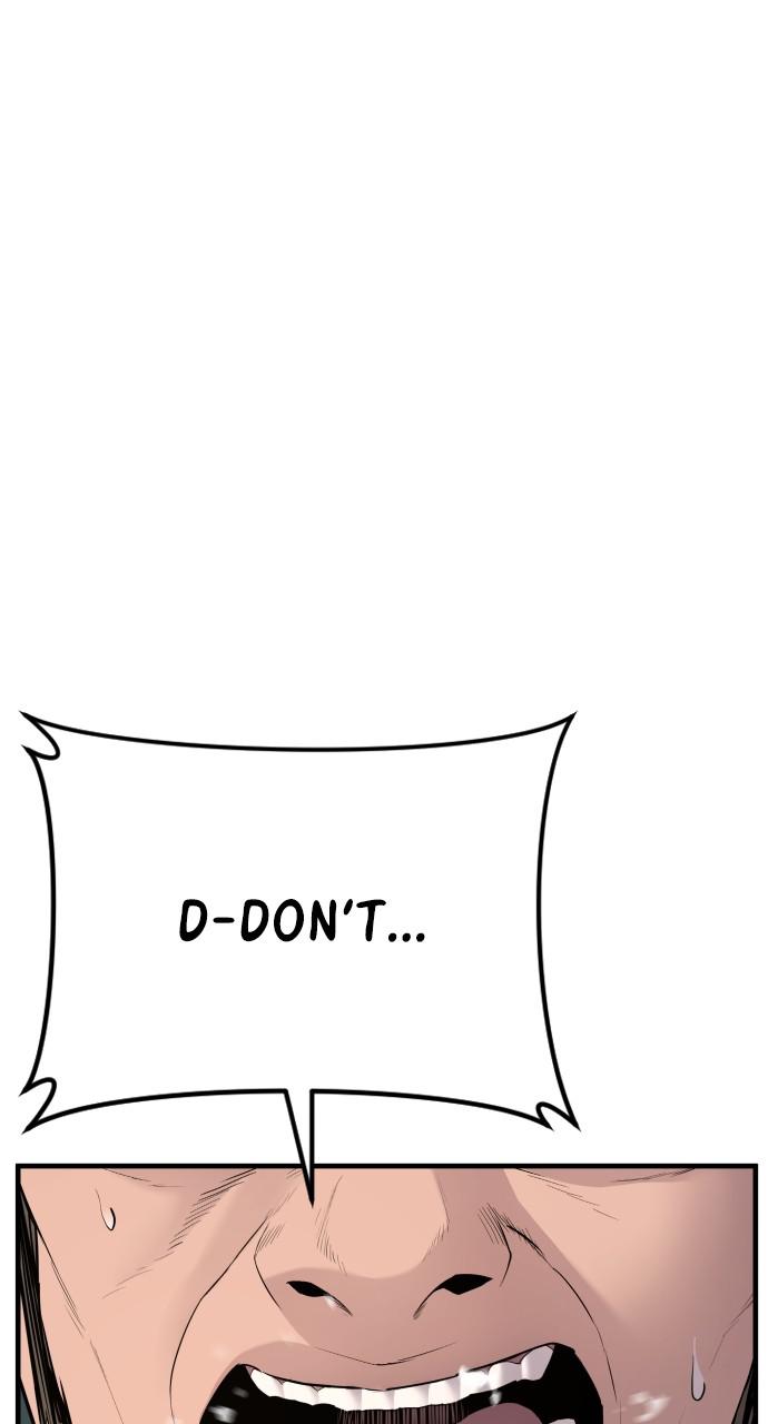 Manager Kim Chap 64 - Next Chap 65