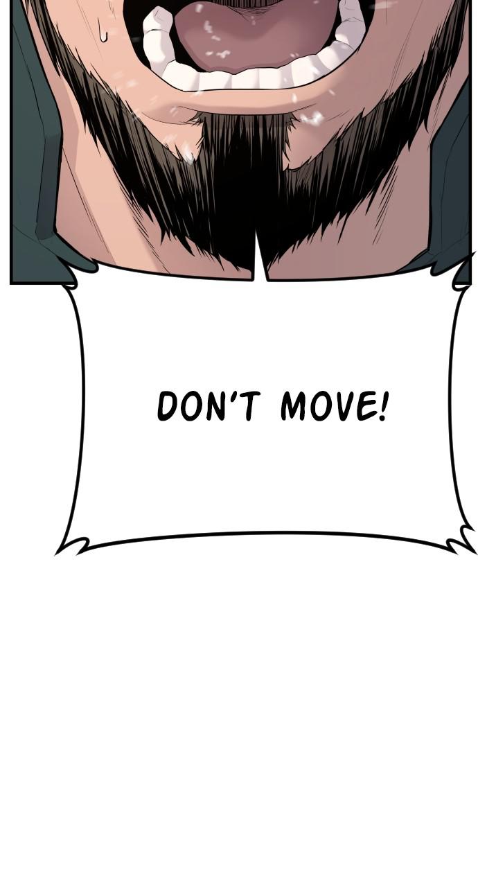 Manager Kim Chap 64 - Next Chap 65