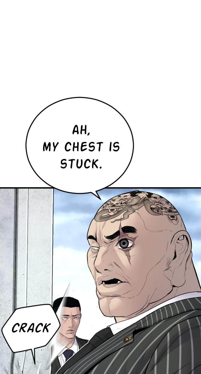 Manager Kim Chap 64 - Next Chap 65