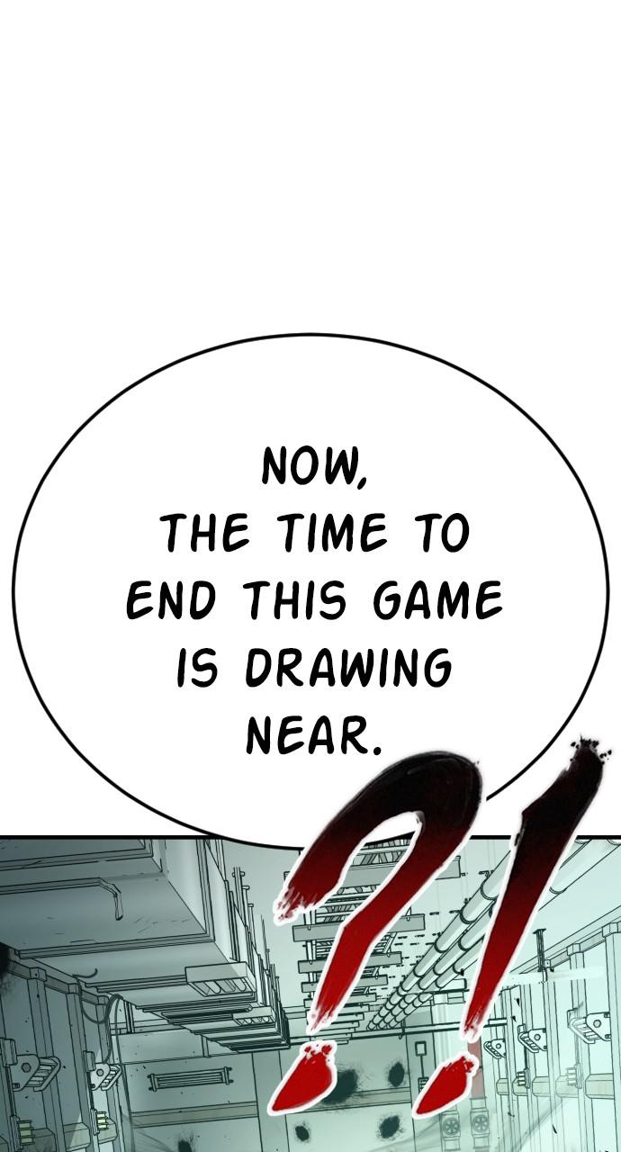 Manager Kim Chap 64 - Next Chap 65