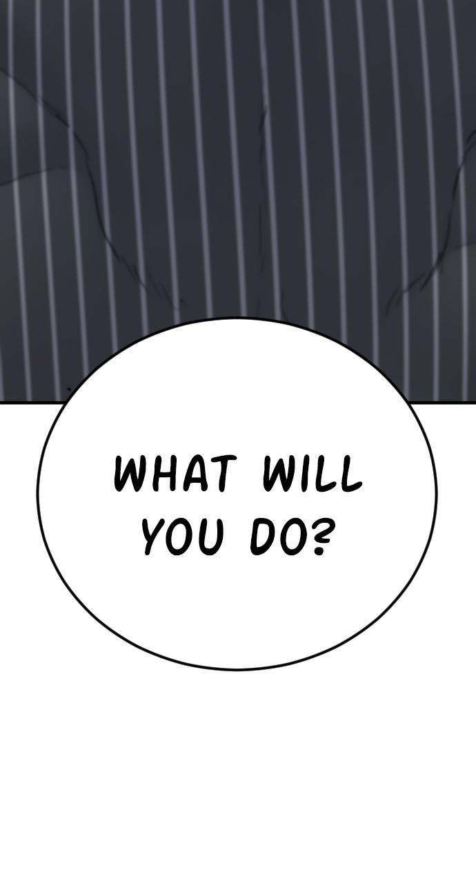 Manager Kim Chap 64 - Next Chap 65