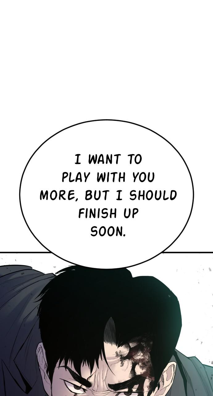 Manager Kim Chap 64 - Next Chap 65