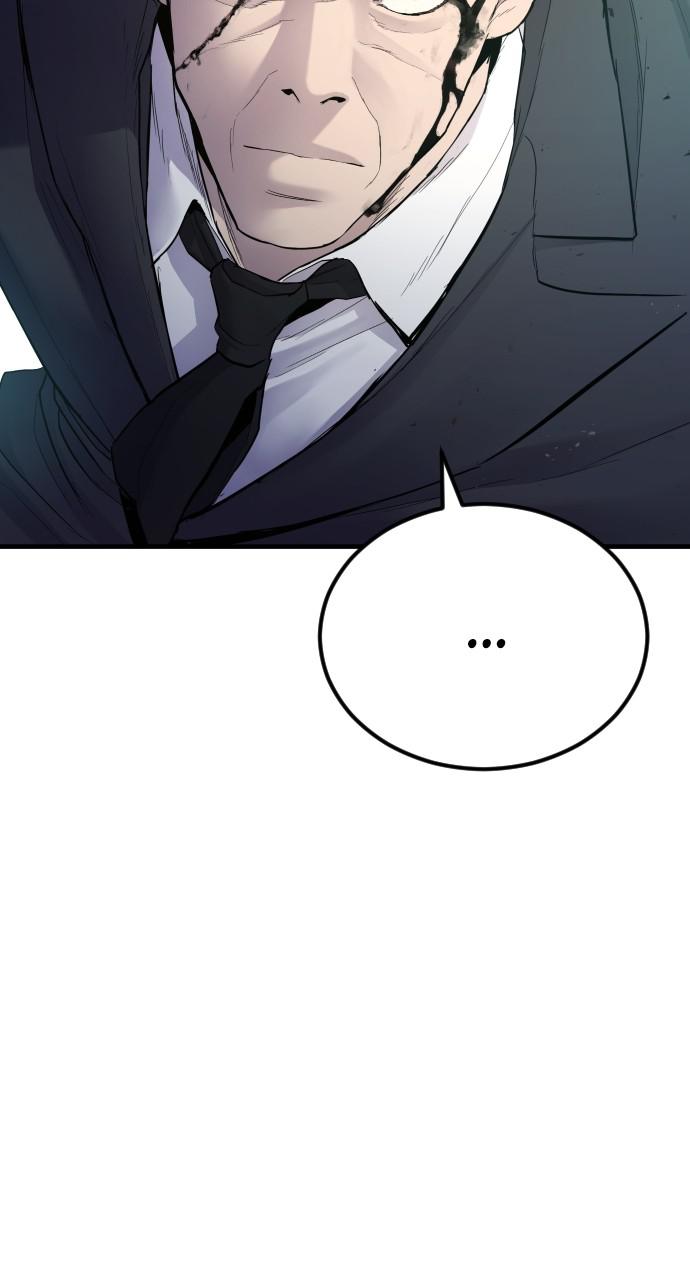 Manager Kim Chap 64 - Next Chap 65