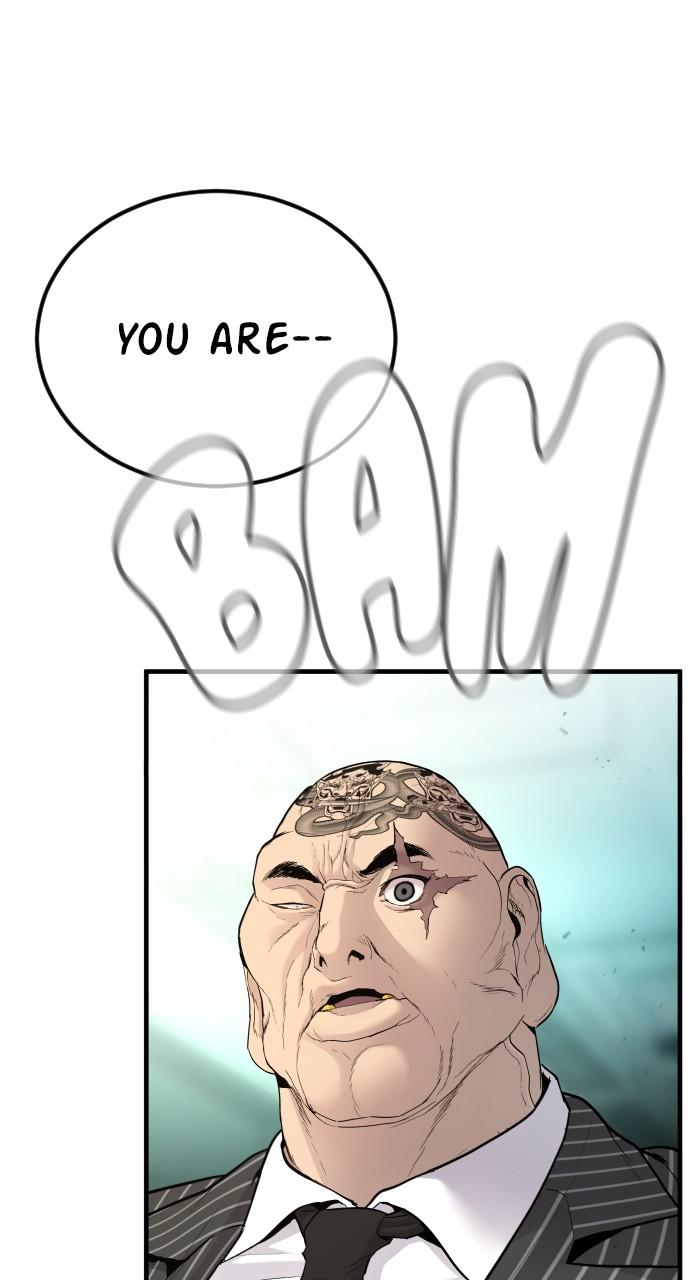 Manager Kim Chap 64 - Next Chap 65