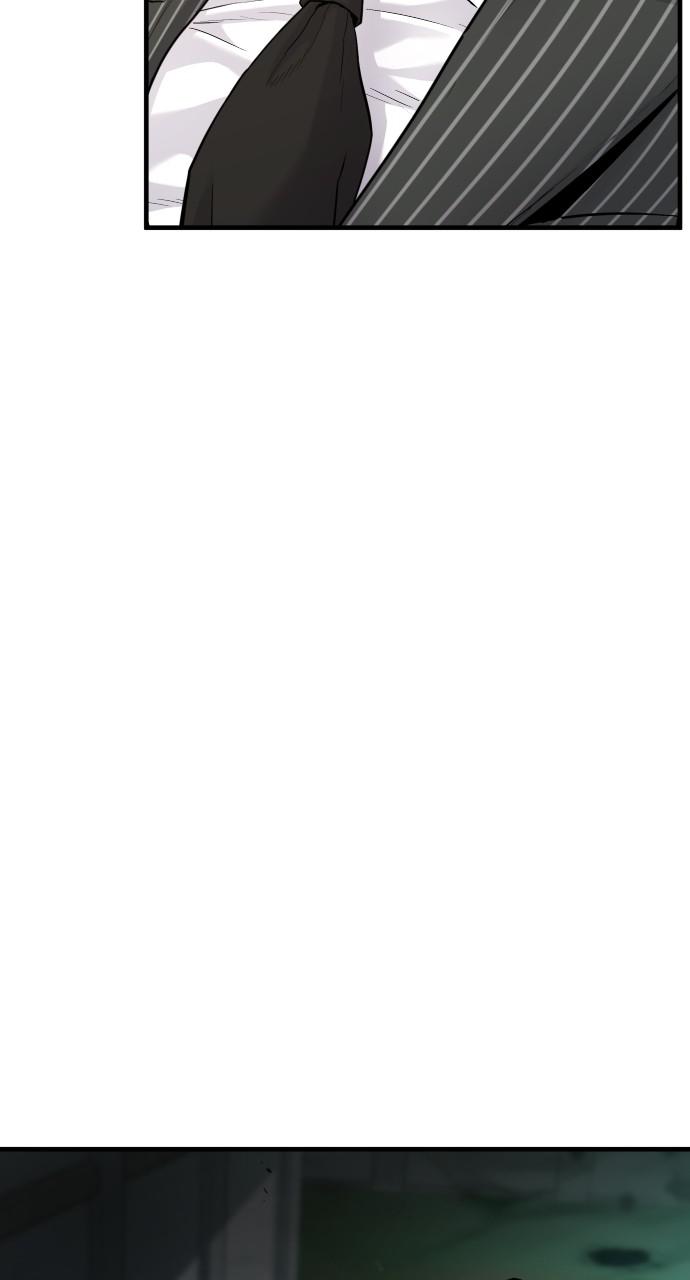 Manager Kim Chap 64 - Next Chap 65