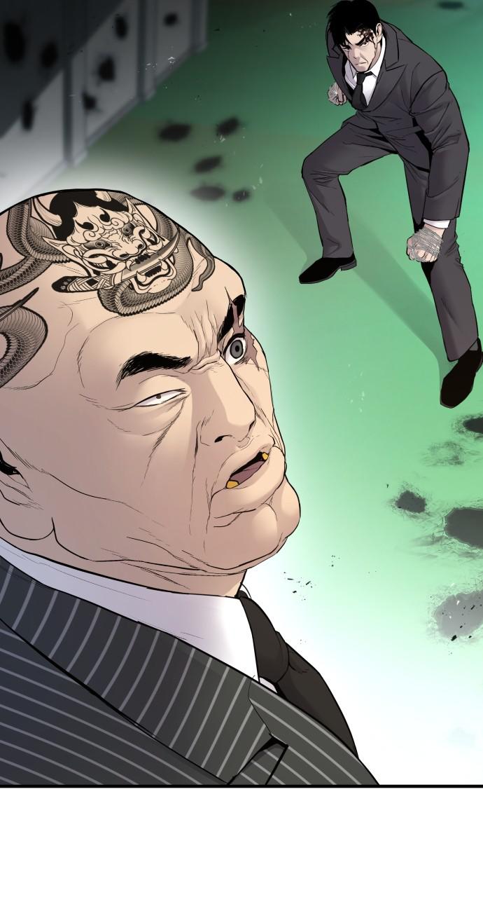 Manager Kim Chap 64 - Next Chap 65