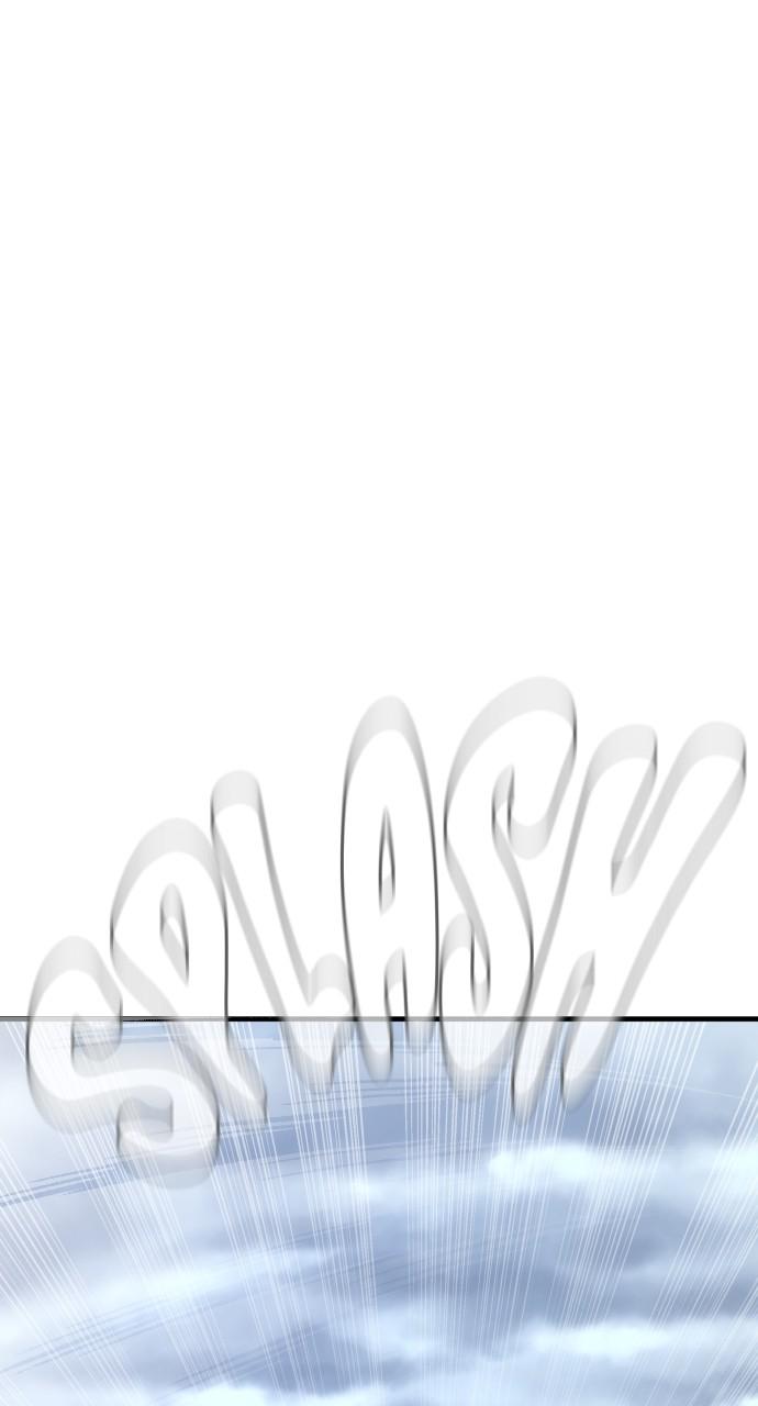 Manager Kim Chap 64 - Next Chap 65