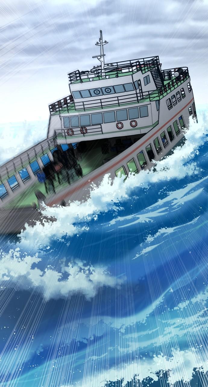 Manager Kim Chap 64 - Next Chap 65