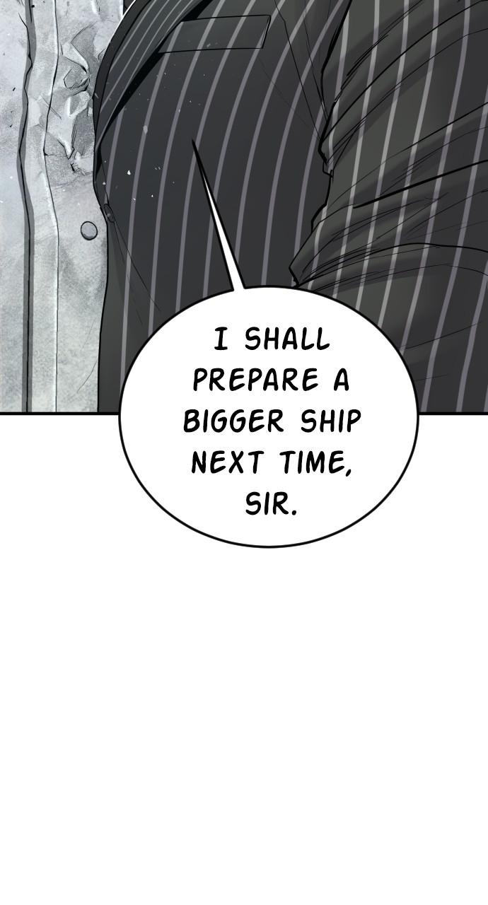 Manager Kim Chap 64 - Next Chap 65