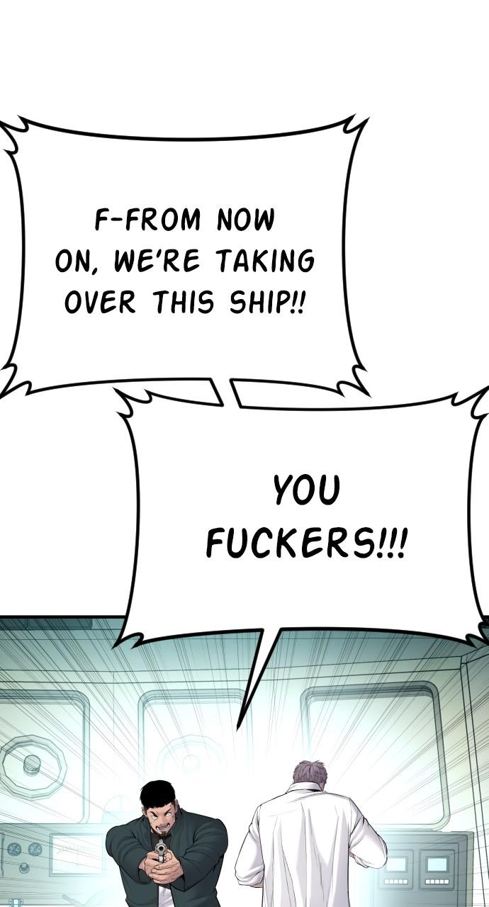 Manager Kim Chap 64 - Next Chap 65