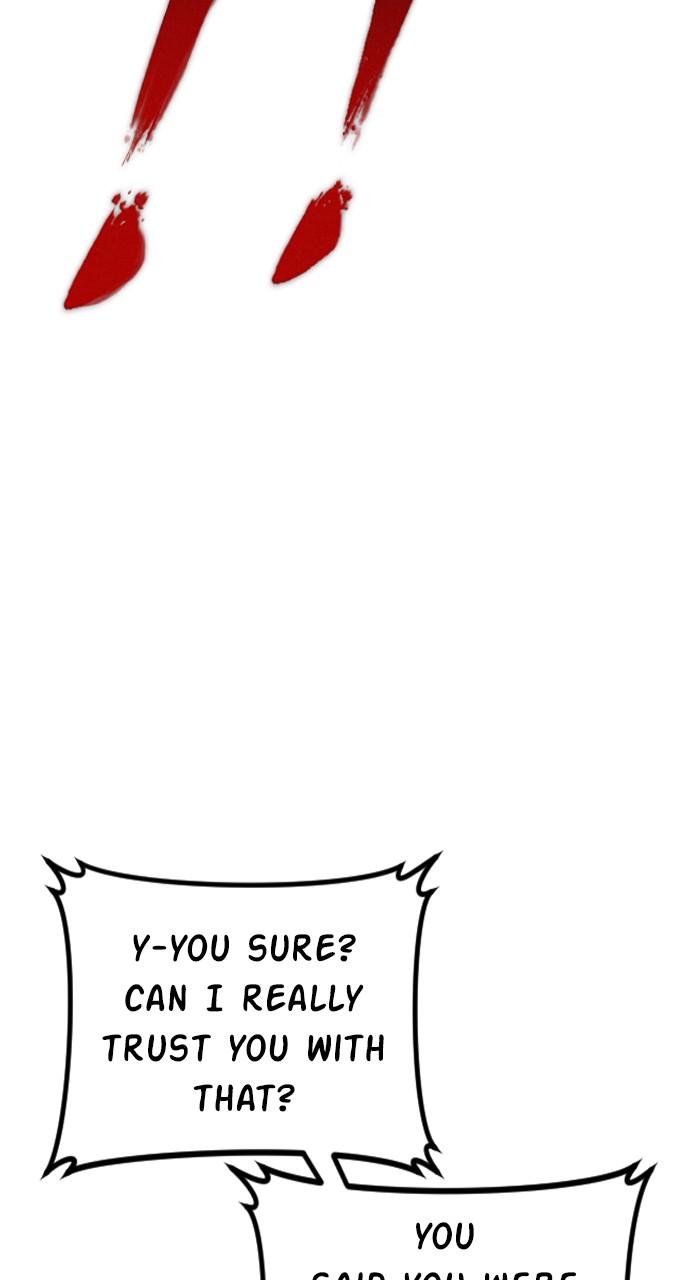 Manager Kim Chap 64 - Next Chap 65