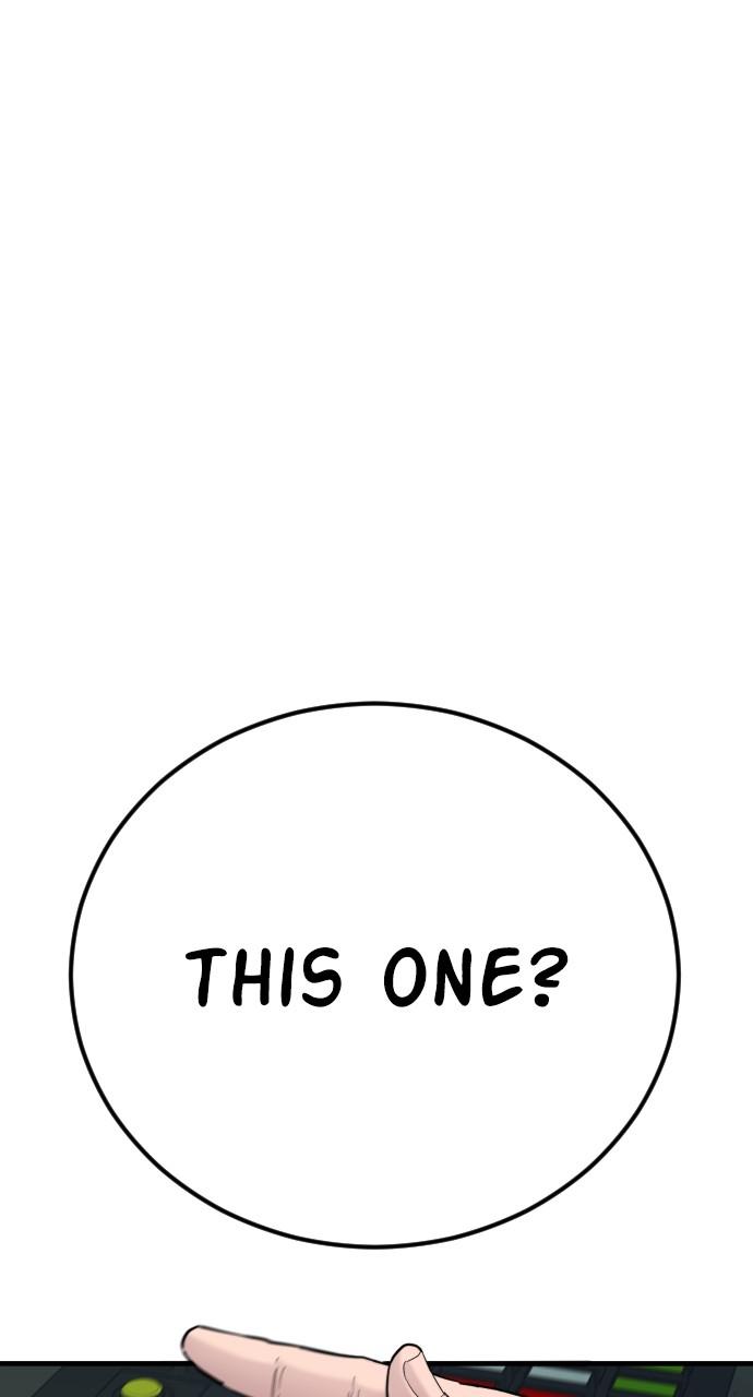 Manager Kim Chap 64 - Next Chap 65