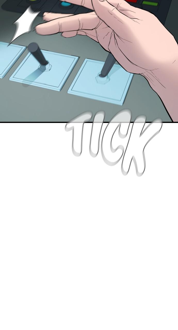 Manager Kim Chap 64 - Next Chap 65