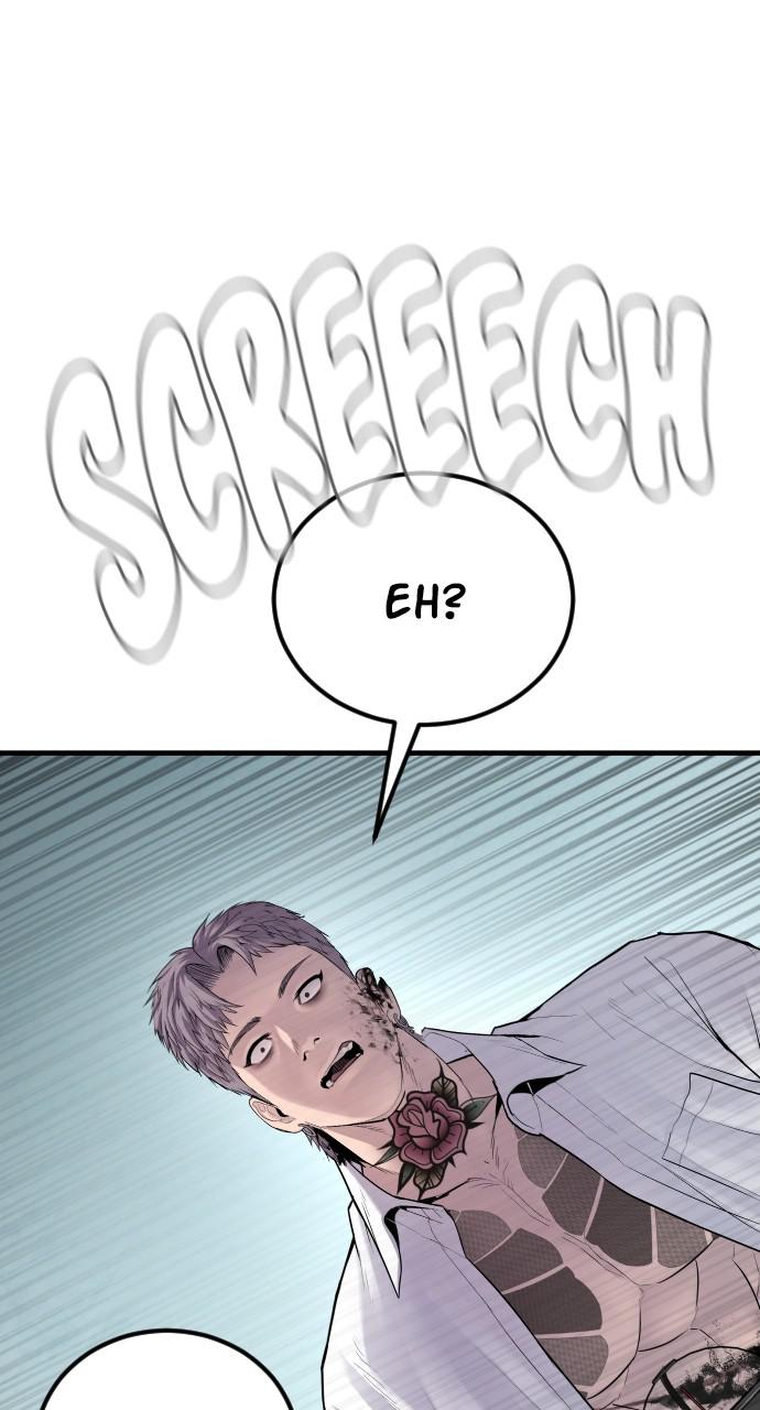 Manager Kim Chap 64 - Next Chap 65