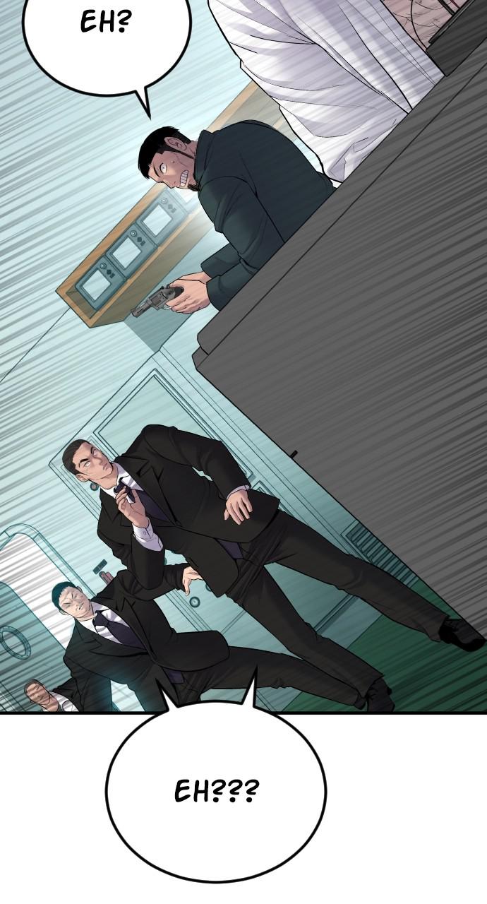 Manager Kim Chap 64 - Next Chap 65