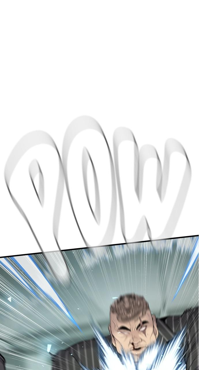 Manager Kim Chap 64 - Next Chap 65