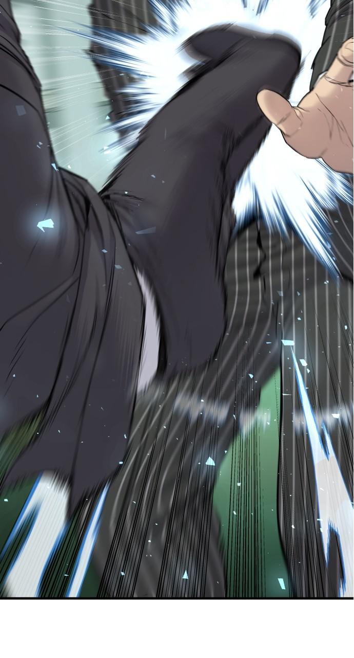 Manager Kim Chap 64 - Next Chap 65